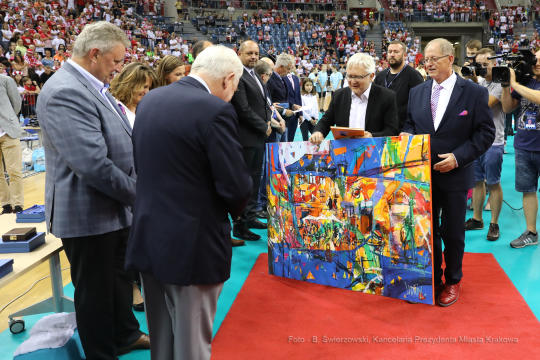 bs_190803_1920.jpg-Memoriał Wagnera,Majchrowski,Brazylia