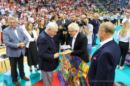 bs_190803_1931.jpg-Memoriał Wagnera,Majchrowski,Brazylia