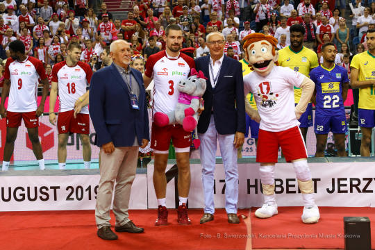 bs_190803_1950.jpg-Memoriał Wagnera,Majchrowski,Brazylia