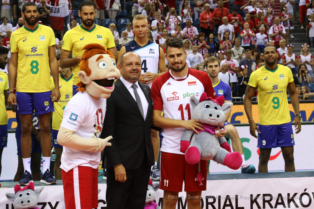 bs_190803_1972.jpg-Memoriał Wagnera,Majchrowski,Brazylia  Autor: B. Świerzowski