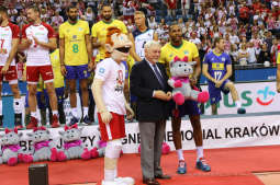 bs_190803_1986.jpg-Memoriał Wagnera,Majchrowski,Brazylia