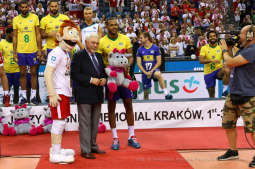 bs_190803_2001.jpg-Memoriał Wagnera,Majchrowski,Brazylia