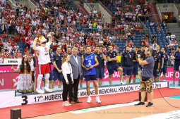 bs_190803_2024.jpg-Memoriał Wagnera,Majchrowski,Brazylia