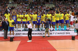 bs_190803_2071.jpg-Memoriał Wagnera,Majchrowski,Brazylia