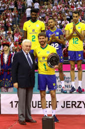 bs_190803_2075.jpg-Memoriał Wagnera,Majchrowski,Brazylia