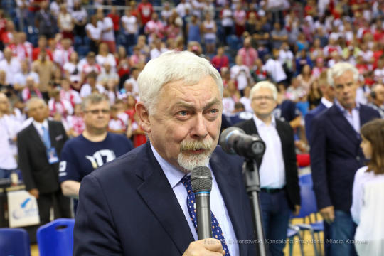 bs_190803_2138.jpg-Memoriał Wagnera,Majchrowski,Brazylia