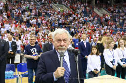 bs_190803_2144.jpg-Memoriał Wagnera,Majchrowski,Brazylia