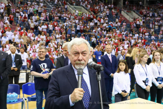 bs_190803_2144.jpg-Memoriał Wagnera,Majchrowski,Brazylia