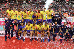 bs_190803_2191.jpg-Memoriał Wagnera,Majchrowski,Brazylia