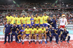 bs_190803_2204.jpg-Memoriał Wagnera,Majchrowski,Brazylia