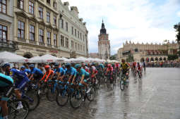 bs_190803_08-3.jpg-Tour de Pologne,Majchrowski,Kolaże