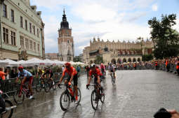 bs_190803_08-4.jpg-Tour de Pologne,Majchrowski,Kolaże