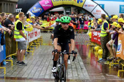 bs_190803_08-5.jpg-Tour de Pologne,Majchrowski,Kolaże