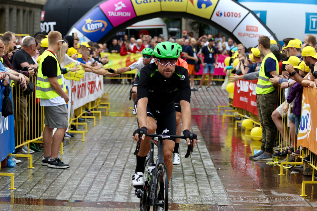 bs_190803_08-5.jpg-Tour de Pologne,Majchrowski,Kolaże  Autor: B. Świerzowski