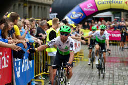 bs_190803_08-6.jpg-Tour de Pologne,Majchrowski,Kolaże