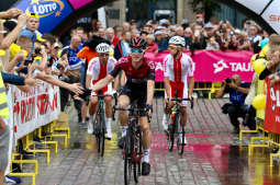 bs_190803_08-7.jpg-Tour de Pologne,Majchrowski,Kolaże