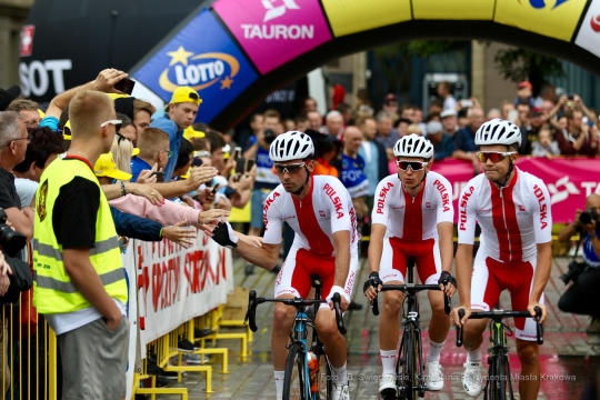 bs_190803_08-8.jpg-Tour de Pologne,Majchrowski,Kolaże