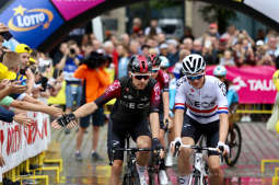 bs_190803_08-9.jpg-Tour de Pologne,Majchrowski,Kolaże