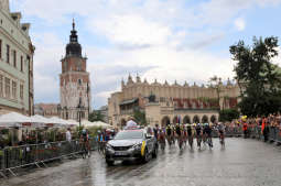bs_190803_08.jpg-Tour de Pologne,Majchrowski,Kolaże