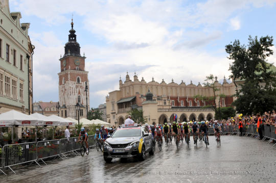 bs_190803_08.jpg-Tour de Pologne,Majchrowski,Kolaże