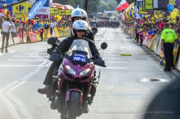 bs_190803_2209.jpg-Tour de Pologne,Majchrowski,Kolaże