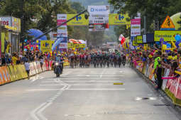 bs_190803_2215.jpg-Tour de Pologne,Majchrowski,Kolaże