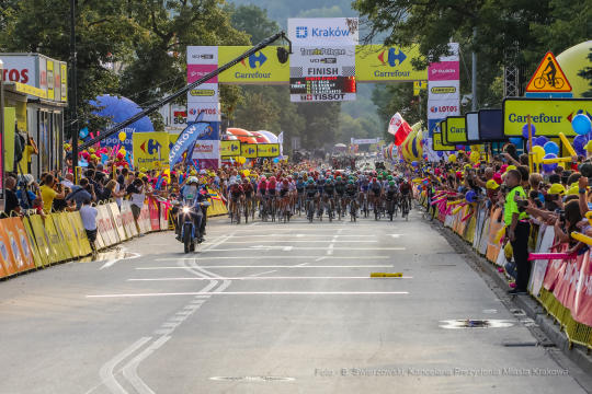 bs_190803_2215.jpg-Tour de Pologne,Majchrowski,Kolaże