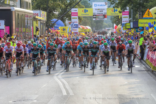 bs_190803_2227.jpg-Tour de Pologne,Majchrowski,Kolaże