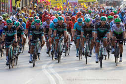 bs_190803_2228.jpg-Tour de Pologne,Majchrowski,Kolaże