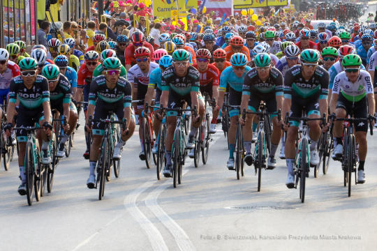 bs_190803_2228.jpg-Tour de Pologne,Majchrowski,Kolaże