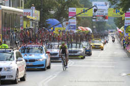 bs_190803_2262.jpg-Tour de Pologne,Majchrowski,Kolaże