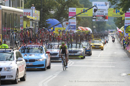 bs_190803_2262.jpg-Tour de Pologne,Majchrowski,Kolaże
