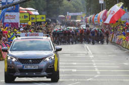 bs_190803_2276.jpg-Tour de Pologne,Majchrowski,Kolaże