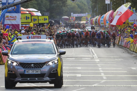 bs_190803_2276.jpg-Tour de Pologne,Majchrowski,Kolaże
