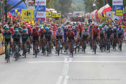 bs_190803_2294.jpg-Tour de Pologne,Majchrowski,Kolaże