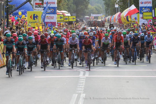 bs_190803_2294.jpg-Tour de Pologne,Majchrowski,Kolaże