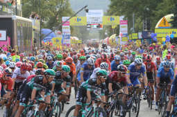 bs_190803_2314.jpg-Tour de Pologne,Majchrowski,Kolaże