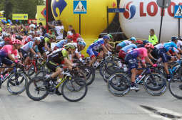 bs_190803_2330.jpg-Tour de Pologne,Majchrowski,Kolaże