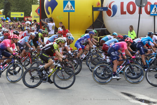 bs_190803_2330.jpg-Tour de Pologne,Majchrowski,Kolaże