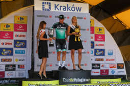 bs_190803_2392.jpg-Tour de Pologne,Majchrowski,Kolaże