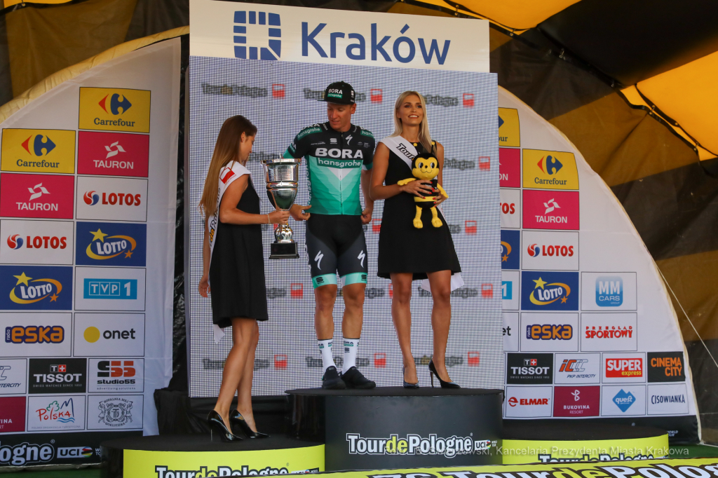 bs_190803_2392.jpg-Tour de Pologne,Majchrowski,Kolaże  Autor: B. Świerzowski