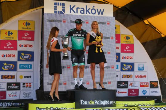 bs_190803_2392.jpg-Tour de Pologne,Majchrowski,Kolaże