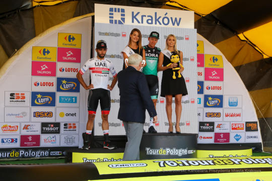 bs_190803_2395.jpg-Tour de Pologne,Majchrowski,Kolaże