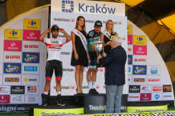 bs_190803_2400.jpg-Tour de Pologne,Majchrowski,Kolaże