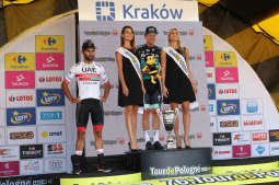 bs_190803_2405.jpg-Tour de Pologne,Majchrowski,Kolaże