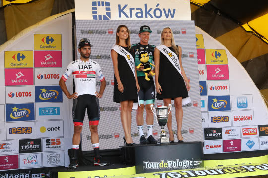 bs_190803_2405.jpg-Tour de Pologne,Majchrowski,Kolaże