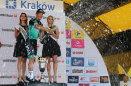 bs_190803_2427.jpg-Tour de Pologne,Majchrowski,Kolaże