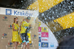 bs_190803_2491.jpg-Tour de Pologne,Majchrowski,Kolaże