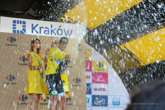 bs_190803_2491.jpg-Tour de Pologne,Majchrowski,Kolaże