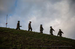 bs_190804_5311.jpg-Capstrzyk,Kopiec Piłsudskiego,Frankiewicz